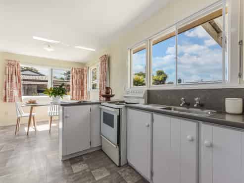 47B Tudor Street, Motueka