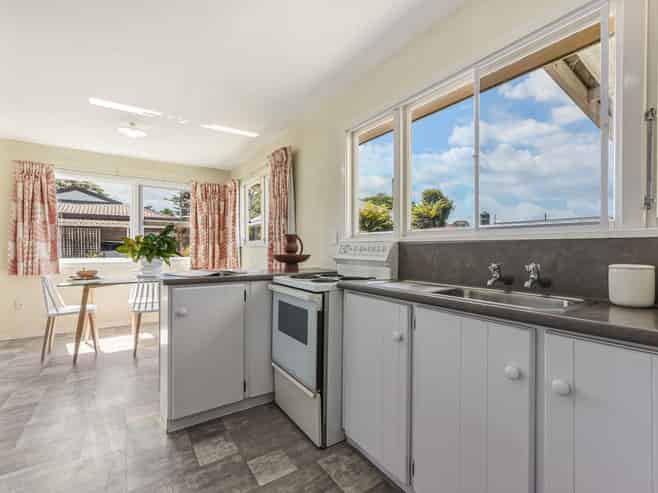 47B Tudor Street, Motueka