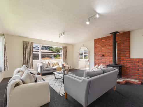 47B Tudor Street, Motueka