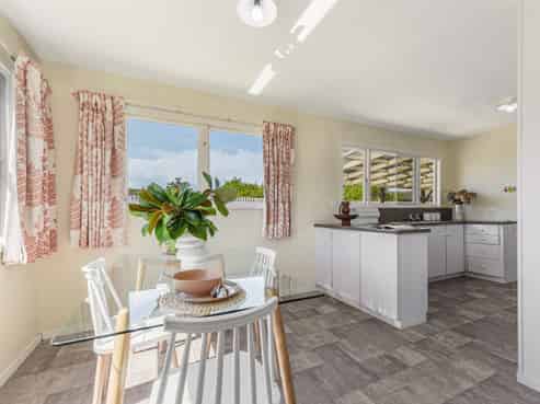 47B Tudor Street, Motueka