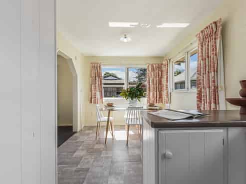 47B Tudor Street, Motueka