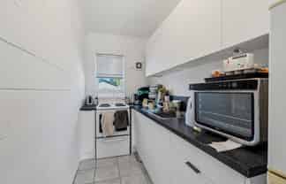 3/51 Louisa Street, Gladstone