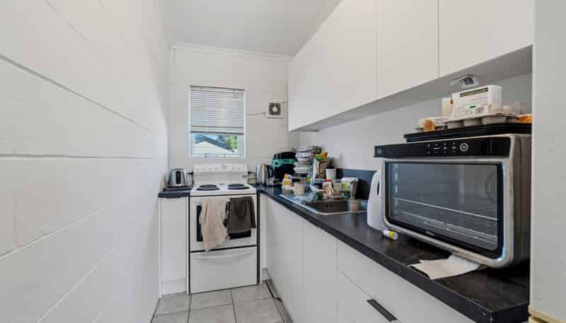 3/51 Louisa Street, Gladstone