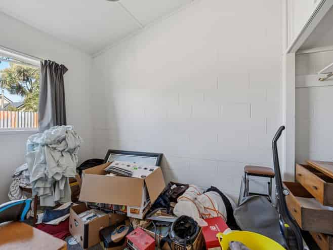 3/51 Louisa Street, Gladstone