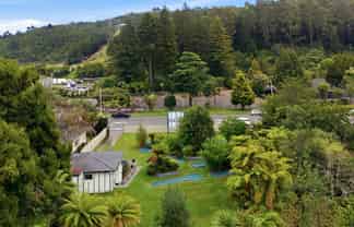 165 Fairy Springs Road, Fairy Springs