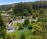 165 Fairy Springs Road, Fairy Springs, Rotorua, Bay of Plenty