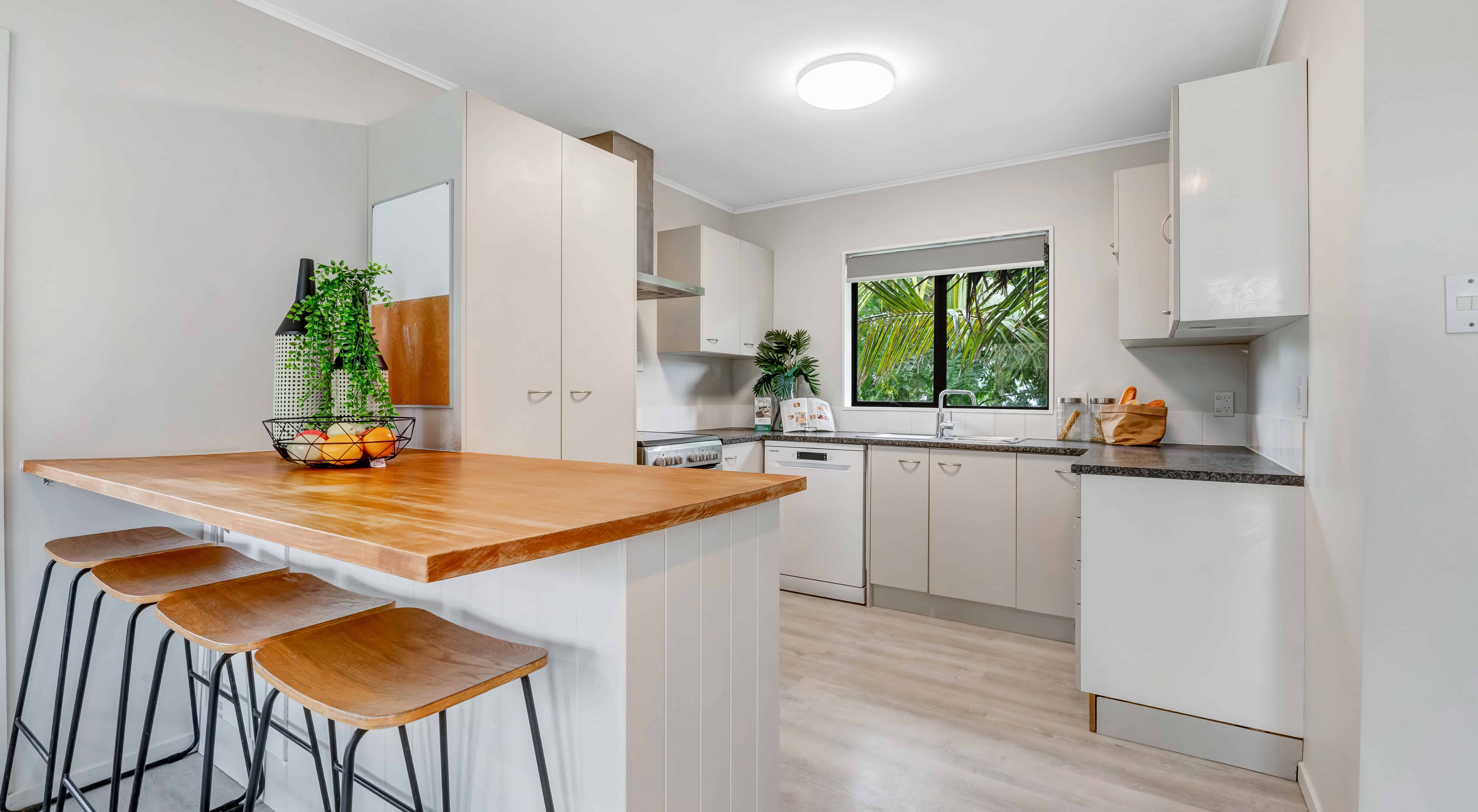 15A Tetrarch Place, Totara Vale, North Shore City - For Sale ...