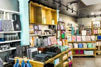 Premium Retail Opportunity The Palms