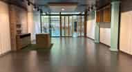 Open gallery