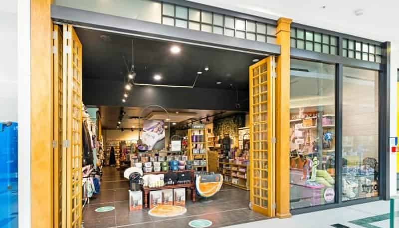  18 Marshland Road, Shirley