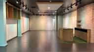 Open gallery
