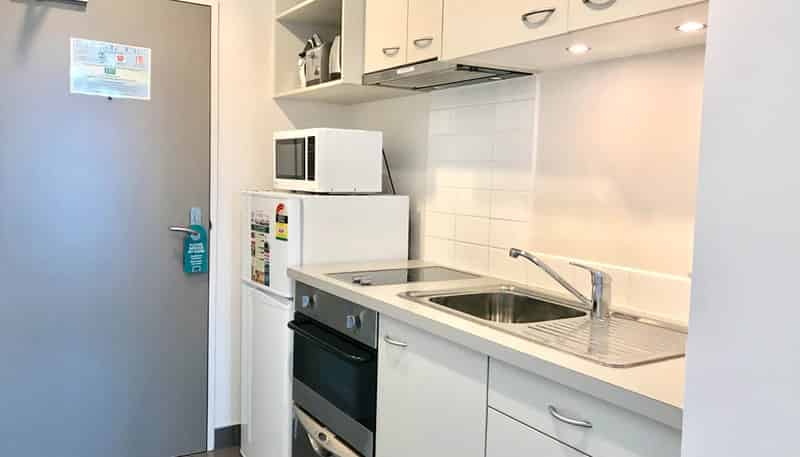 1004/17 Amersham Way, Manukau