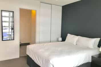 1004/17 Amersham Way, Manukau