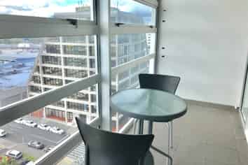 1004/17 Amersham Way, Manukau