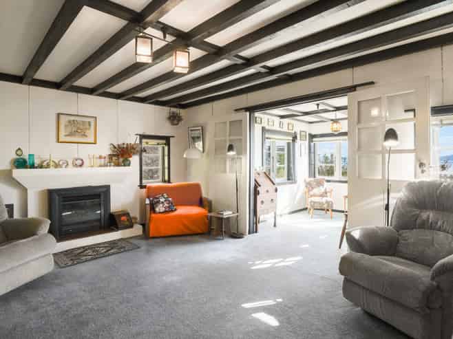 61 Bennetts Road, Koutu