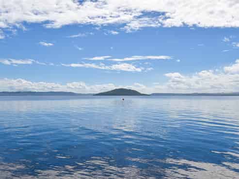 61 Bennetts Road, Koutu