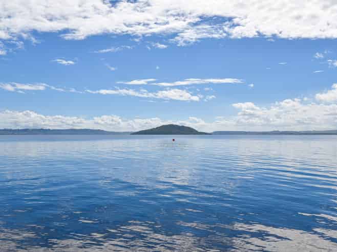 61 Bennetts Road, Koutu