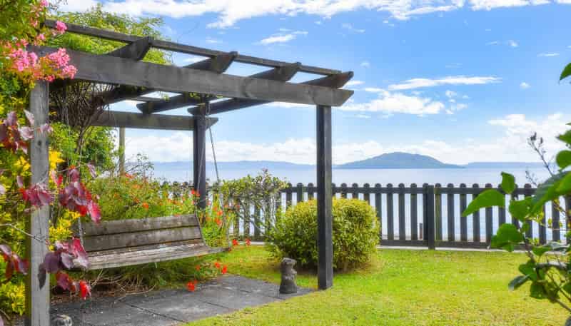 61 Bennetts Road, Koutu