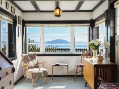 61 Bennetts Road, Koutu