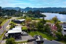 19 Okareka Loop Road, Lake Okareka, Rotorua, Bay of Plenty