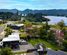 19 Okareka Loop Road, Lake Okareka, Rotorua, Bay of Plenty