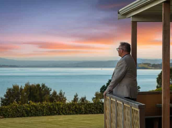 133A Athenree Road, Athenree