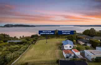 133A Athenree Road, Athenree