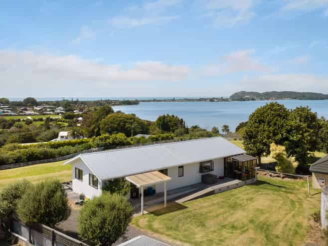 133A Athenree Road, Athenree