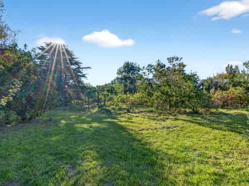 15a & 15b French Street, Martinborough