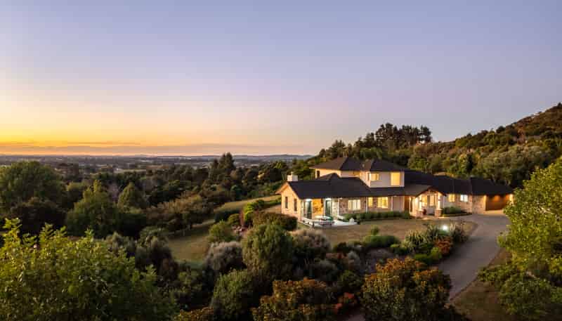 86 MacWhinney Drive, Drury