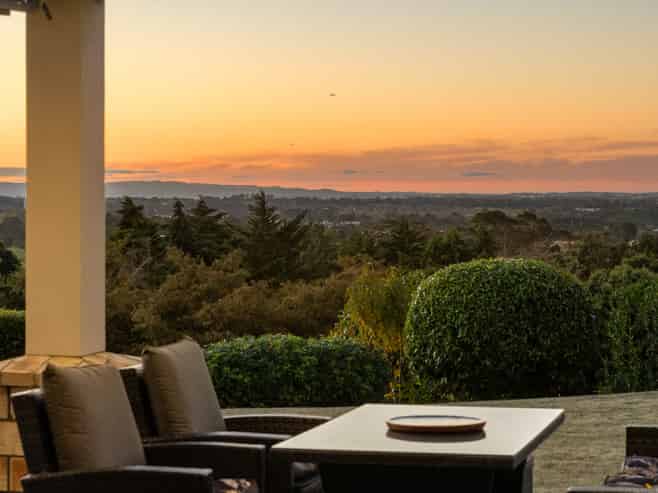 86 MacWhinney Drive, Drury