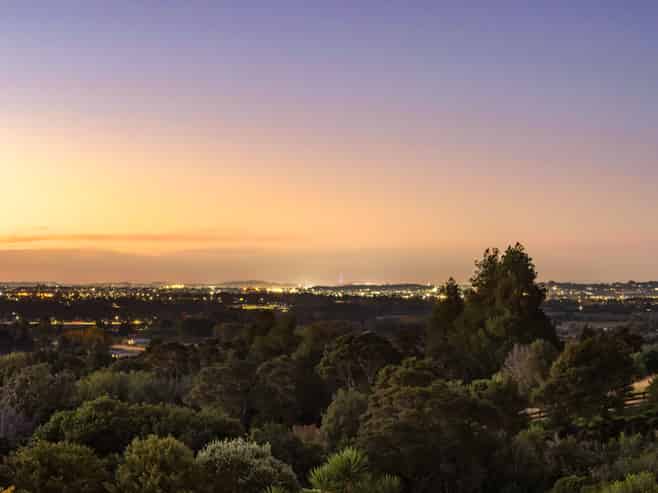 86 MacWhinney Drive, Drury