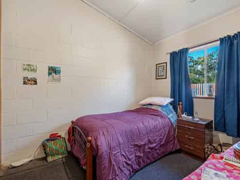 4/51 Louisa Street, Gladstone