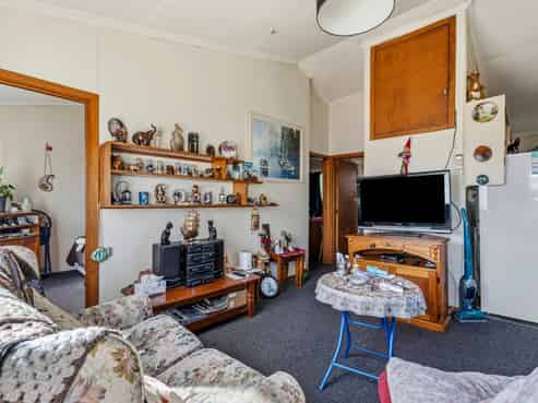 4/51 Louisa Street, Gladstone