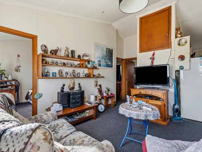 4/51 Louisa Street, Gladstone
