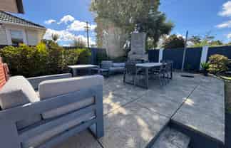 63 Totara Road, Te Atatu Peninsula