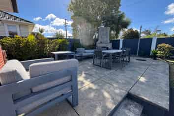 63 Totara Road, Te Atatu Peninsula