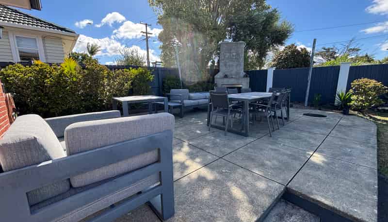 63 Totara Road, Te Atatu Peninsula