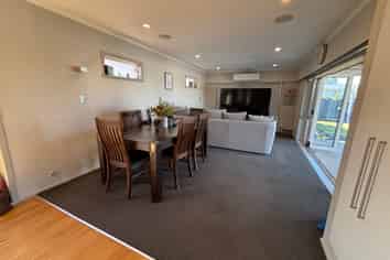 63 Totara Road, Te Atatu Peninsula