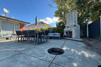 63 Totara Road, Te Atatu Peninsula