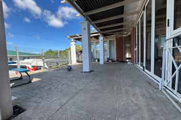 63 Totara Road, Te Atatu Peninsula