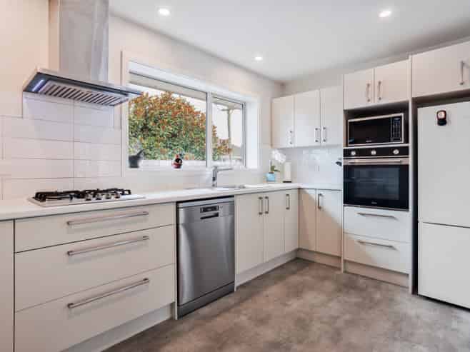 21 Jocelyn Street, Casebrook