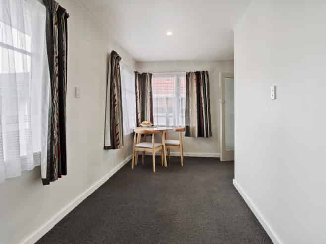 21 Jocelyn Street, Casebrook