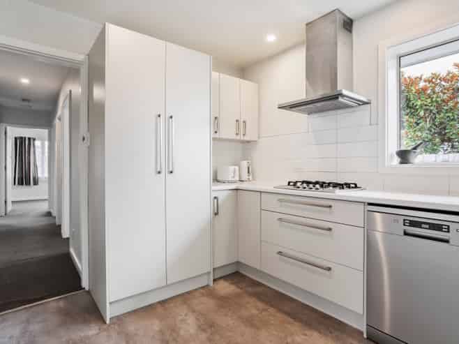 21 Jocelyn Street, Casebrook