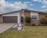 19 Lignite Drive, Rolleston, Selwyn, Canterbury