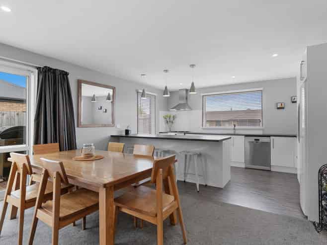 19 Lignite Drive, Rolleston