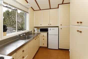 1/28 Glandovey Road, Fendalton