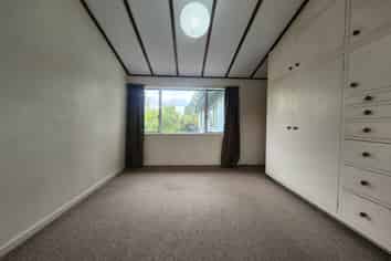 1/28 Glandovey Road, Fendalton