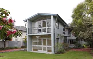 1/28 Glandovey Road, Fendalton