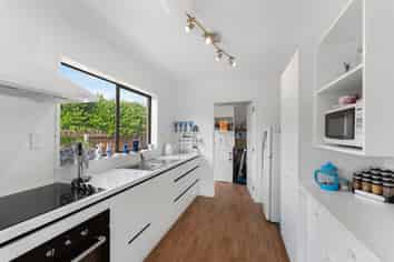 14 Howe Street, New Brighton